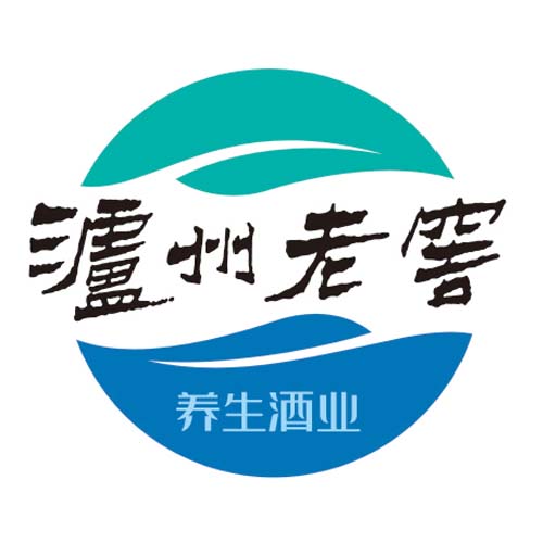 泸州老窖养生酒