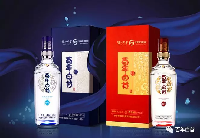 泸州白酒.png