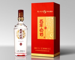 1623245079336002.jpg 泸州白酒.jpg