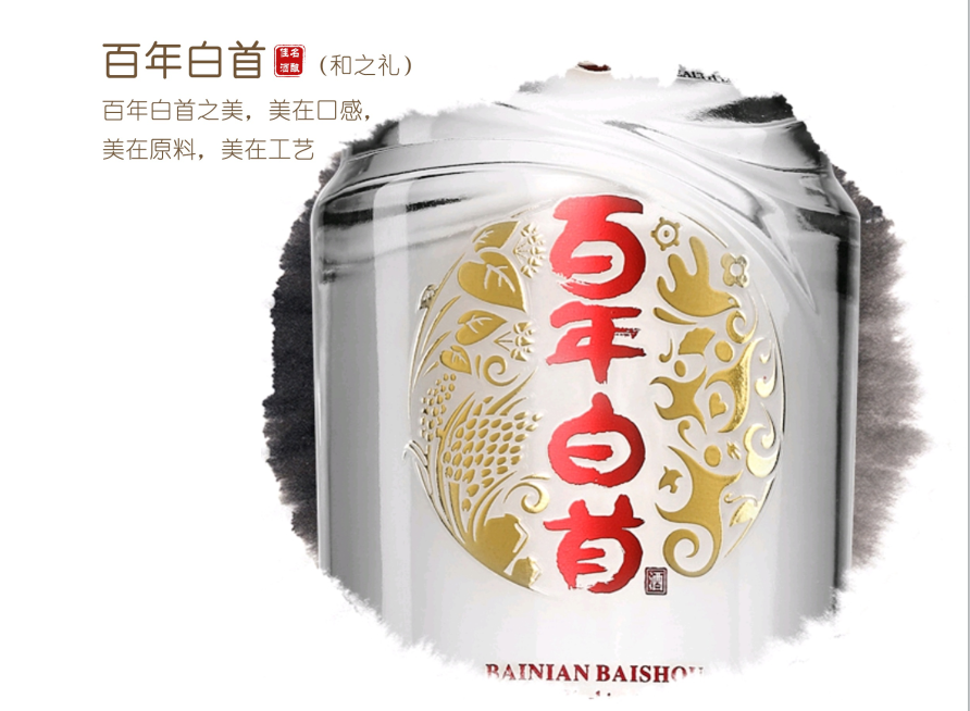 729e5dcee34fef90d92d9633300a8f1.png