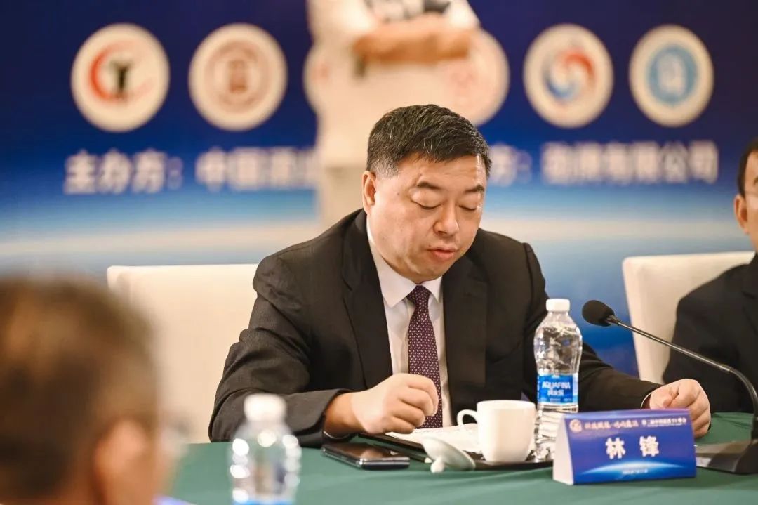 微信图片_20231018094221.jpg